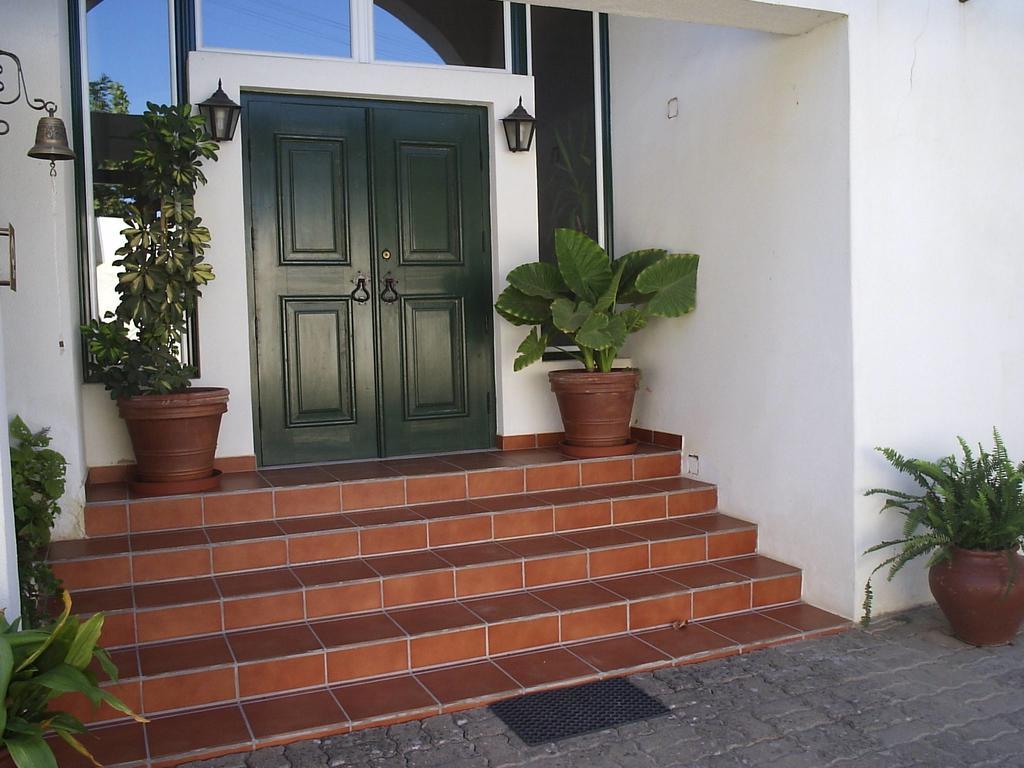 Hotel Quinta Da Pedra Moura Sousel Exterior foto